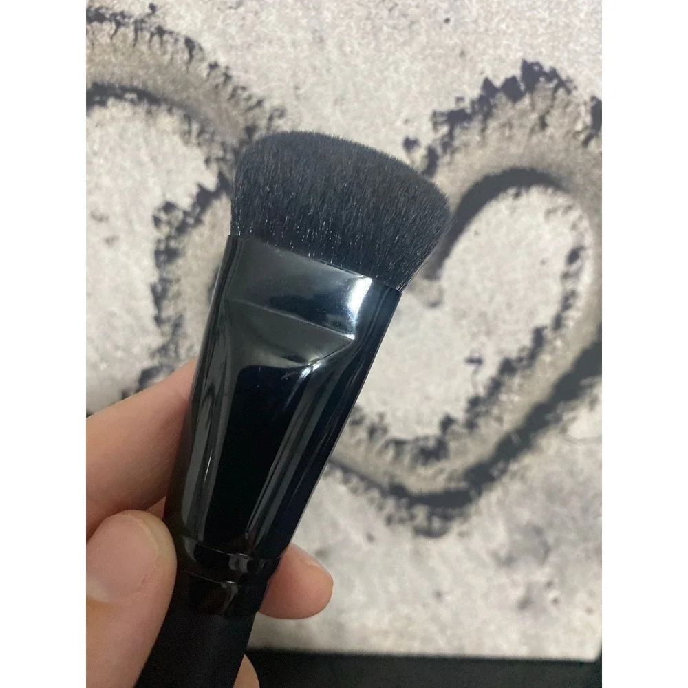 LORAC like new